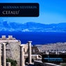 Cefalu