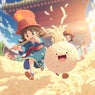 Runaway Rice