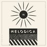 Melodica Vol. 19