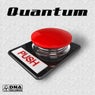 Quantum - Push EP