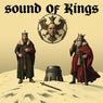 Sound Of Kings