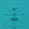 Raw (Extended Mix)