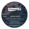 V/A Compilation