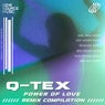 Power of Love (Remix Compilation)