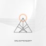 Enlightenment