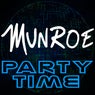 Party Time (Remixes)