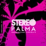 Stereo Palma (Underground Club Beats), Vol. 1