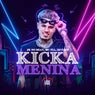 Kicka Menina