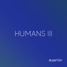 Humans III
