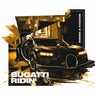 Bugatti Ridin