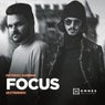 Focus (Extended Mix)