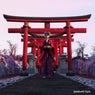 Sakura (Remixes)