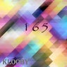 Klooby, Vol.165