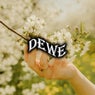 Dewe