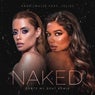 Naked (Dante My Beat Remix)