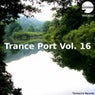 Trance Port Vol. 16