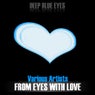 From Eyes With Love
