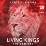 Living Kings (Remixes)