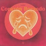 Corazón Llorando (Extended Mix)