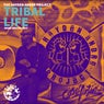 Tribal Life (Mark Broom Edit)