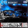 After Midnight