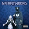 $O$ (International Deluxe Version)