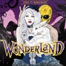 Wonderland