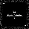 CRYSTAL OF MUSIC (Selection 4)