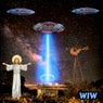Arc of the Covenant