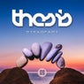 Steadfast EP