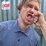 Злой