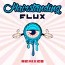 Flux (Remixes)