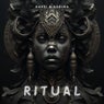 Ritual (Long Rave Mix)