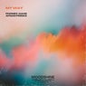 My Way (extended)