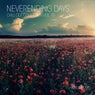 Neverending Days Vol. 10