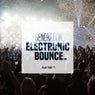 Generation Electronic Bounce Vol. 39