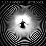 Subtunnel
