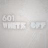 601 White Off
