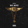 Big Boyz