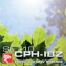 Set10: Cph - Ibz