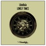 Lonely Times