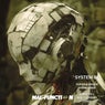 Purize & Decide - The Remixes