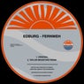Fernweh