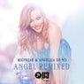 Angel (Remixed)