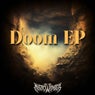 Doom EP