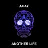 Another Life EP