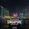 Singapore (Numedian Remix)