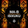 Isixuku