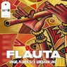 Flauta