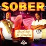 Sober (feat. Simefree)